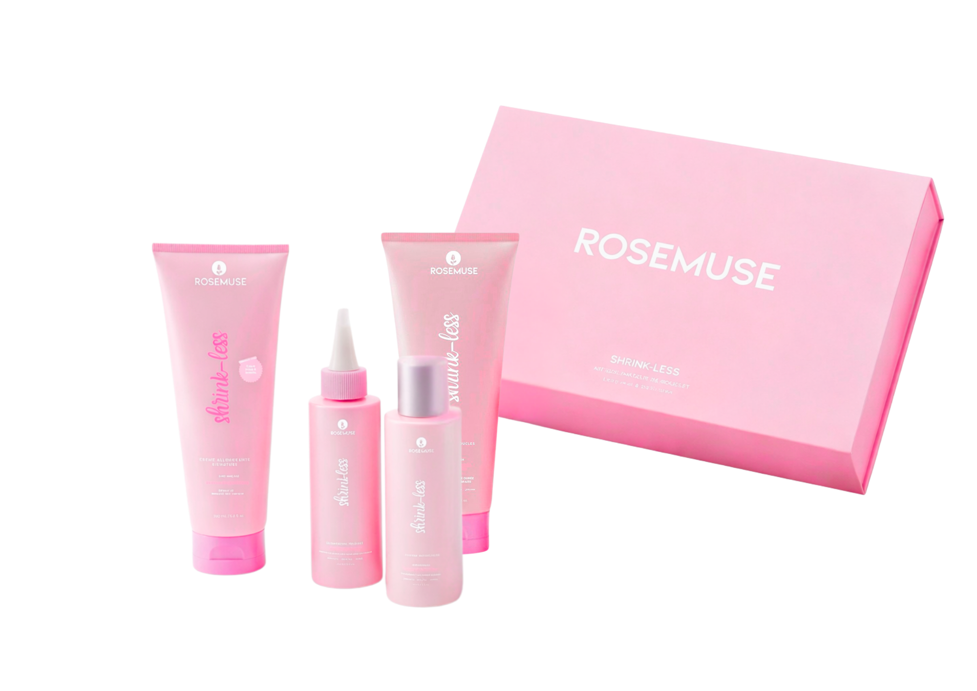 Design sans titre-10.png__PID:dc8519d5-0951-4d9d-bf7c-22ad806871f6