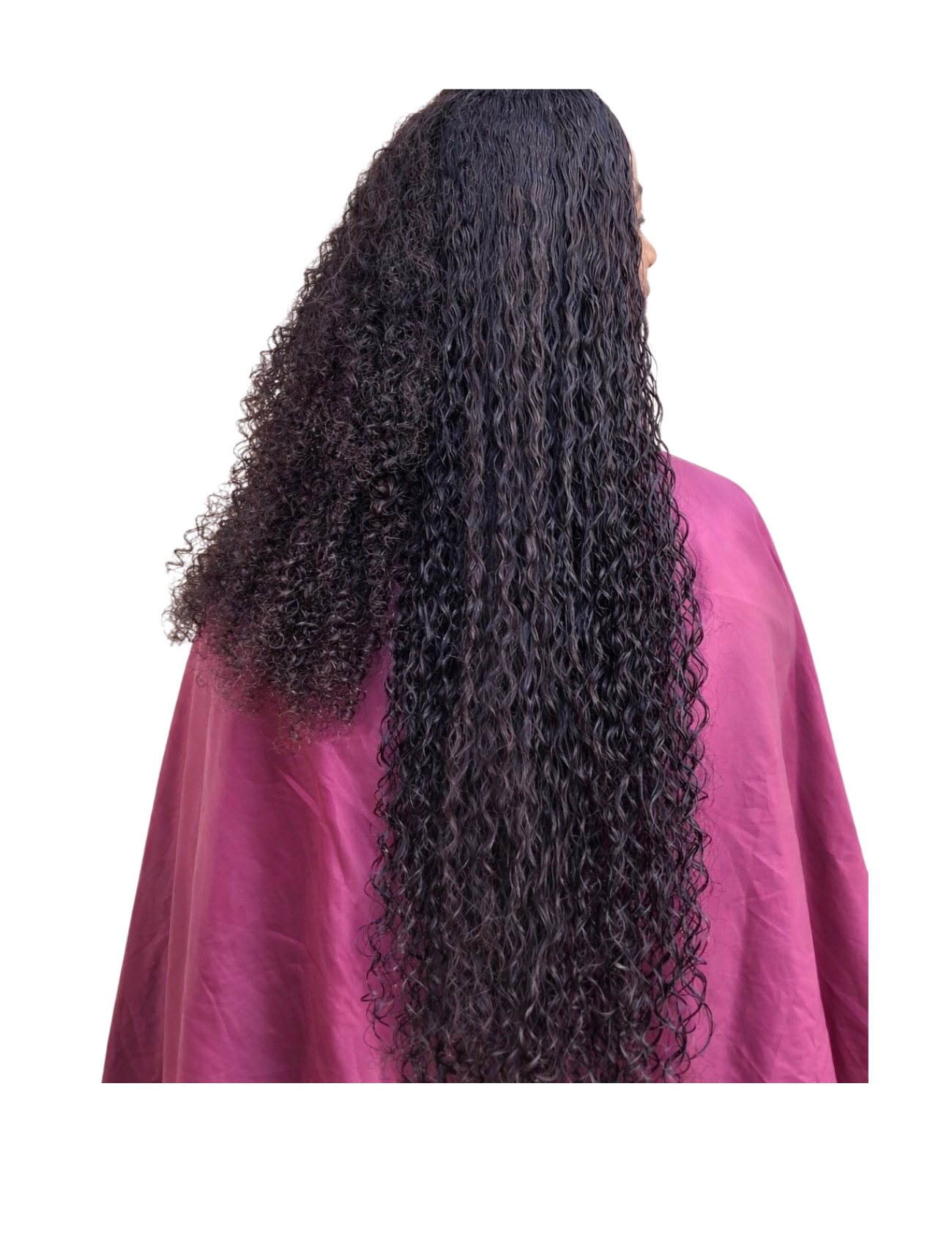 Résultat Shrink-Less 1