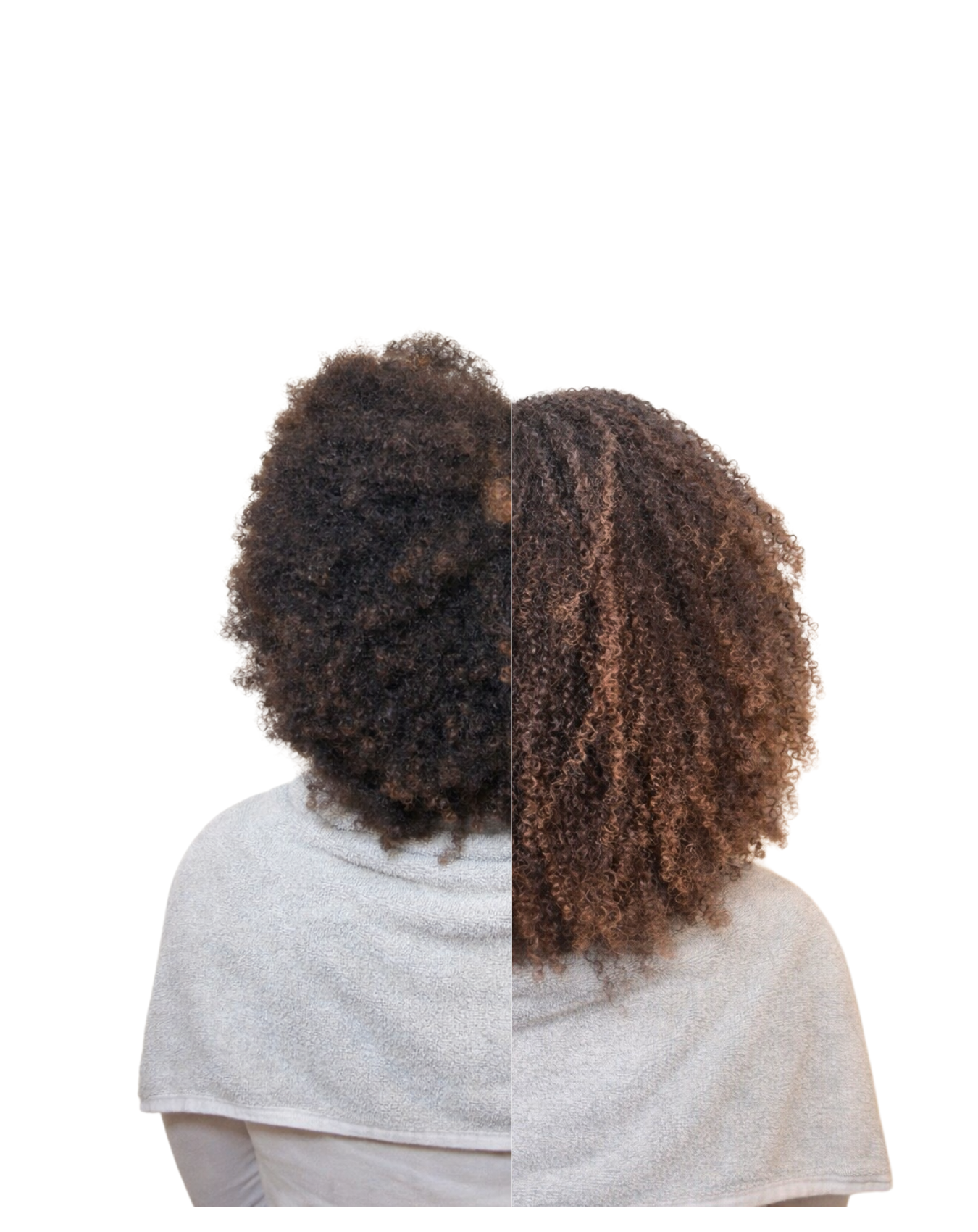 Résultat Shrink-Less 5