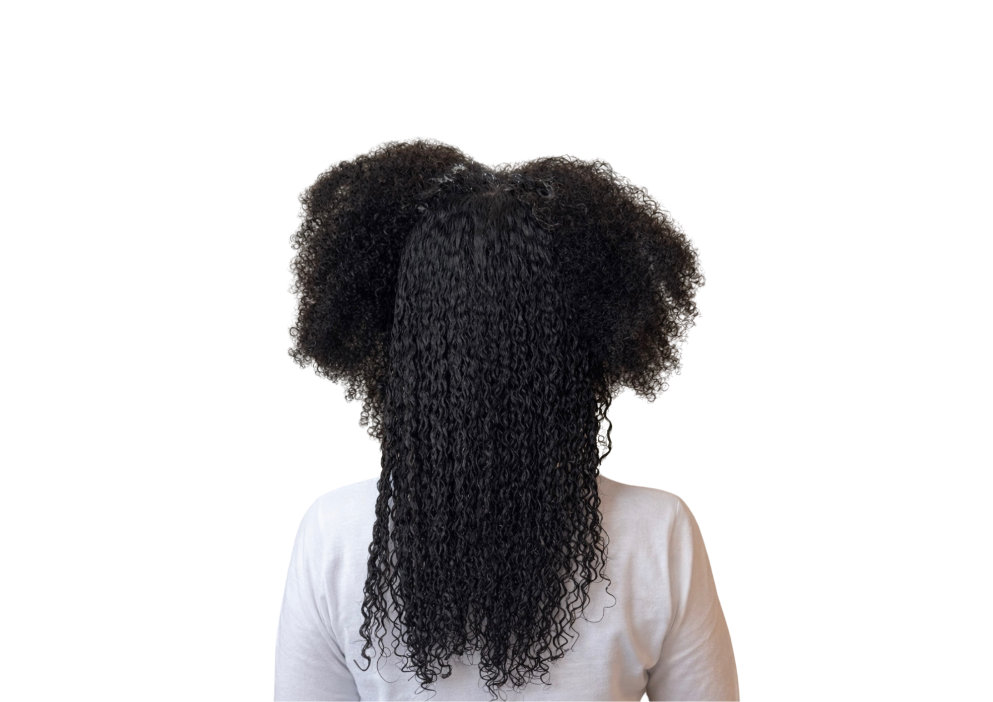 Résultat Shrink-Less