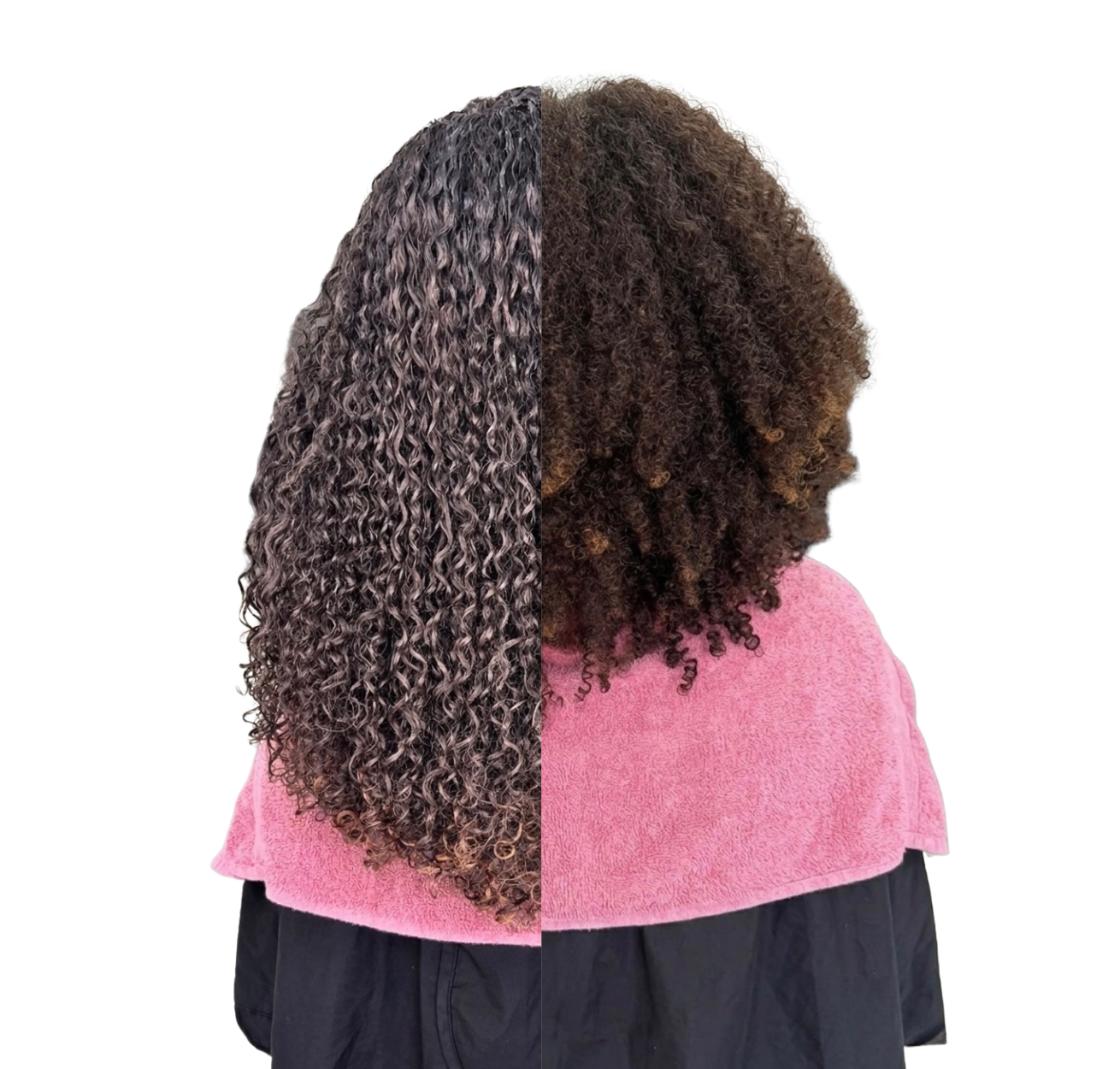 Résultat Shrink-Less 2