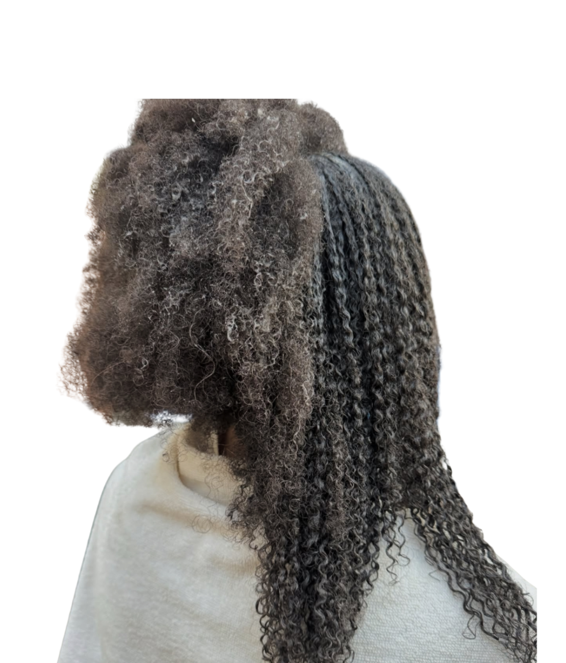 Résultat Shrink-Less 3