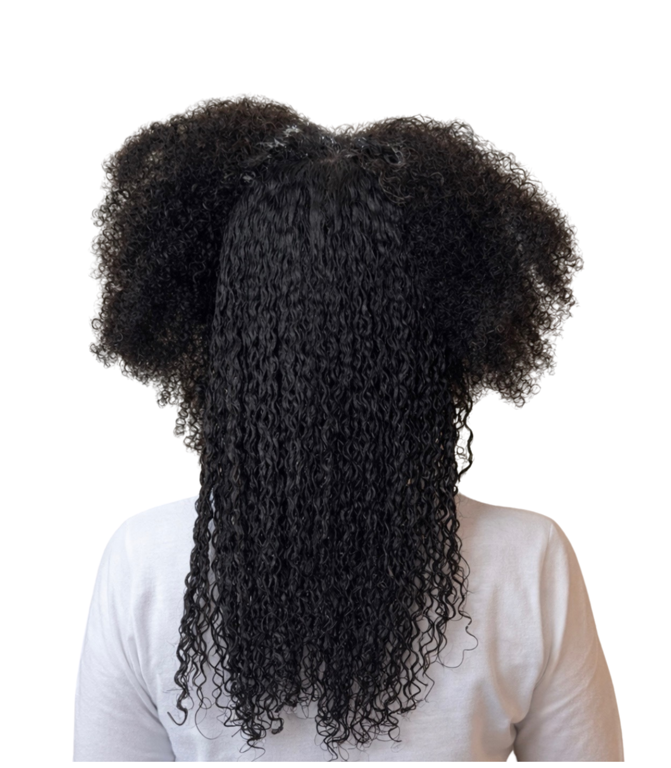 Résultat Shrink-Less 4