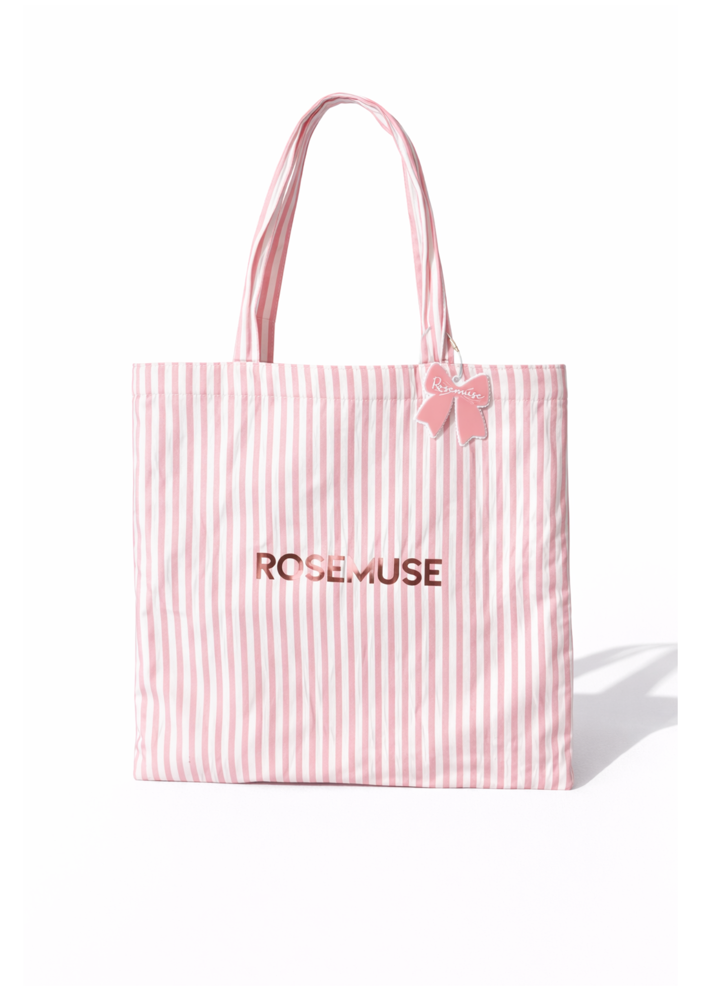 Candy Tote