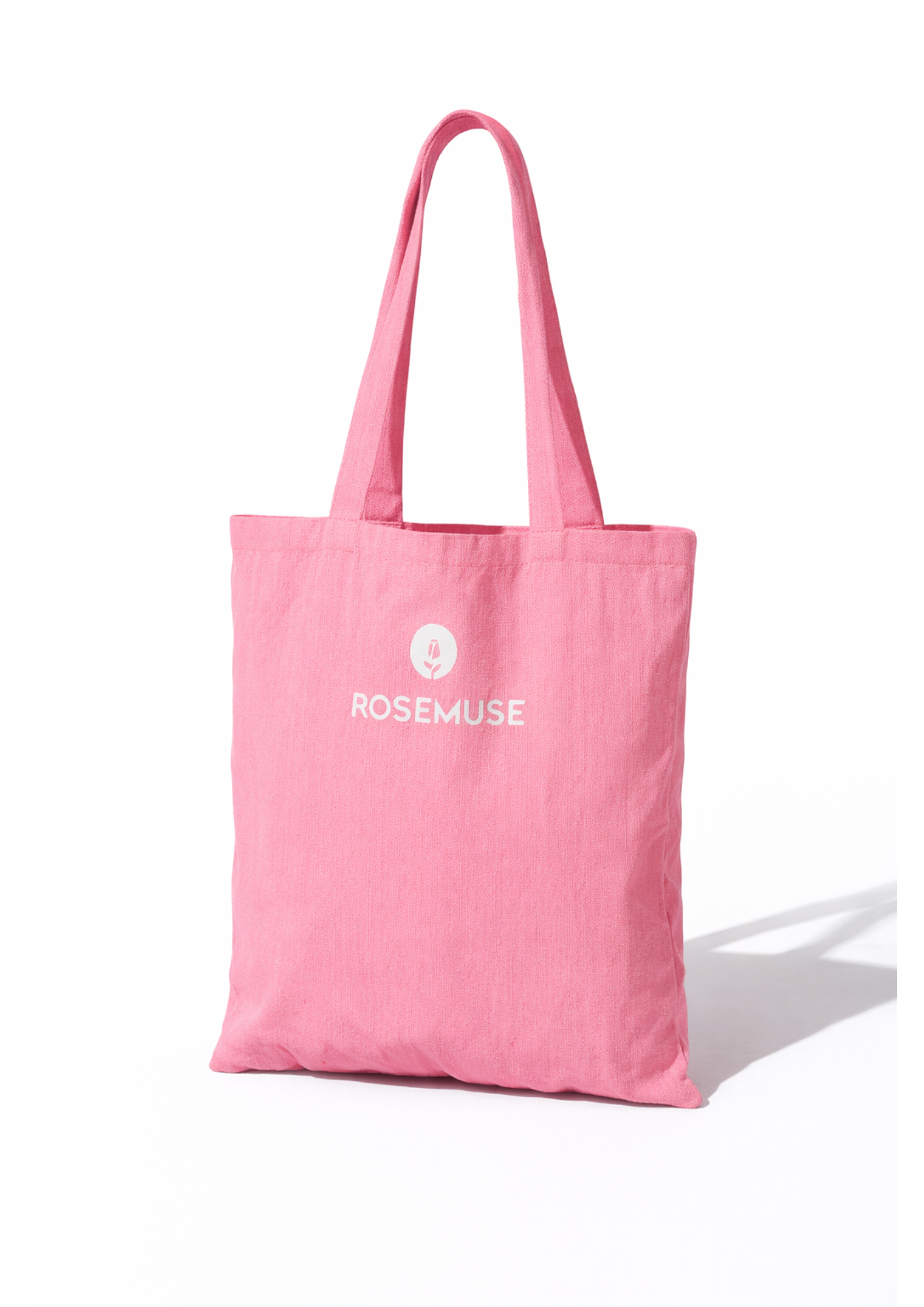 Rosie Tote