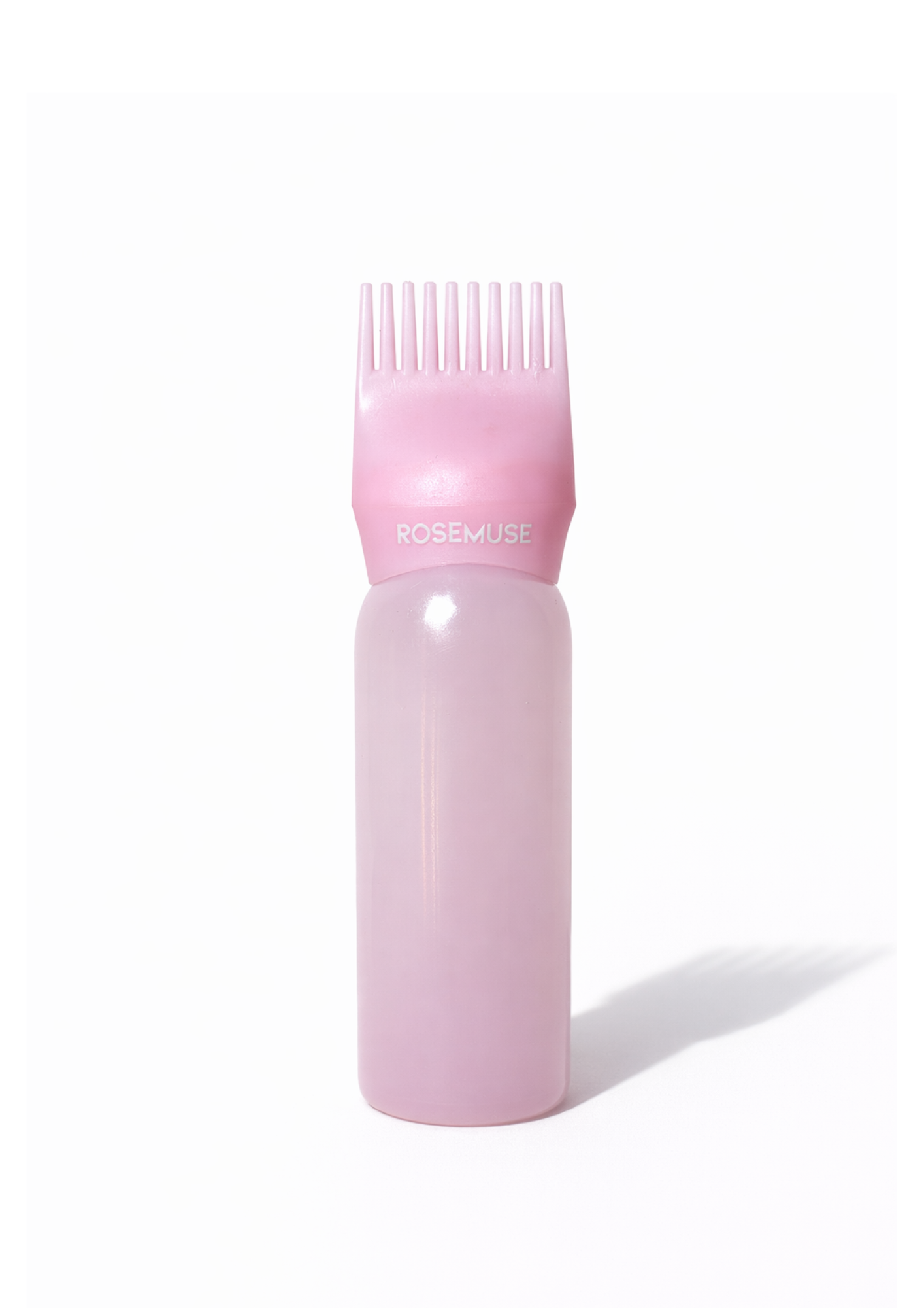 Comb Applicator