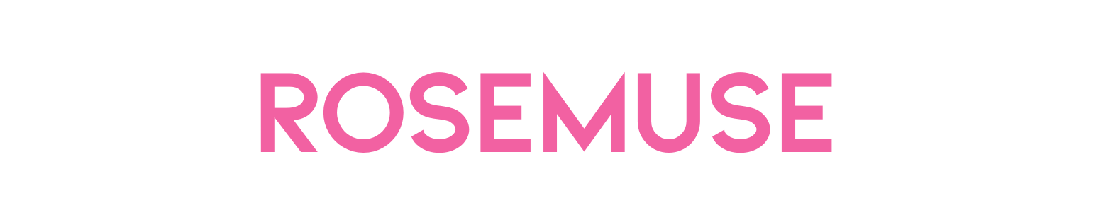Rosemuse