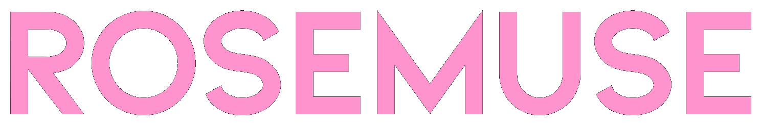 Rosemuse